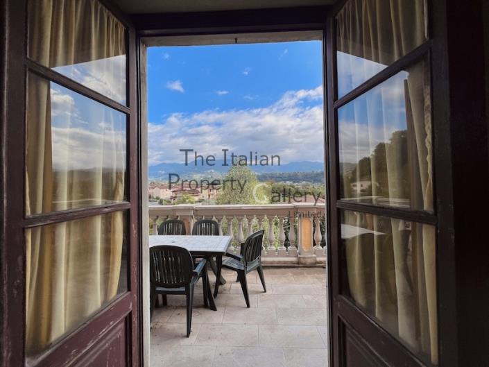 Image No.13-5 Bed House/Villa for sale