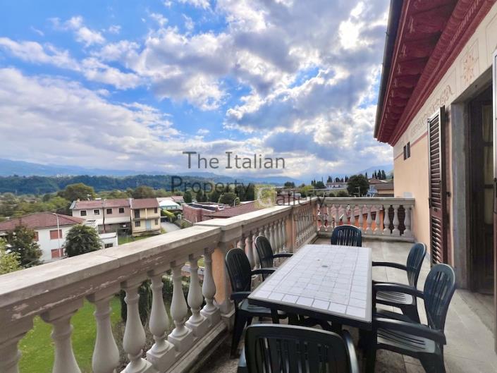 Image No.28-5 Bed House/Villa for sale