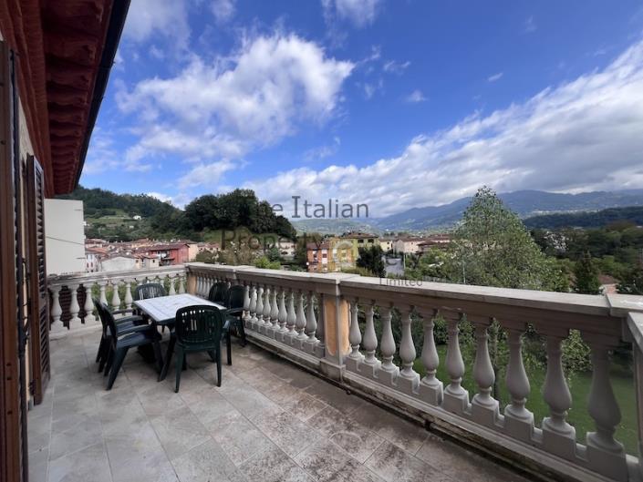Image No.24-5 Bed House/Villa for sale