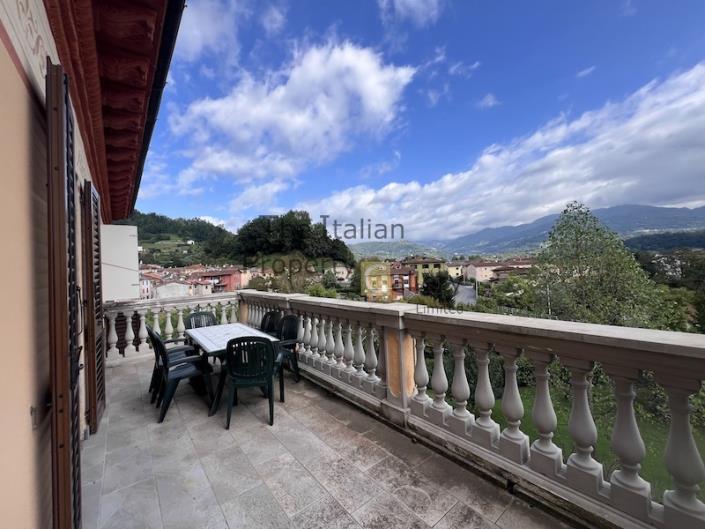 Image No.38-5 Bed House/Villa for sale