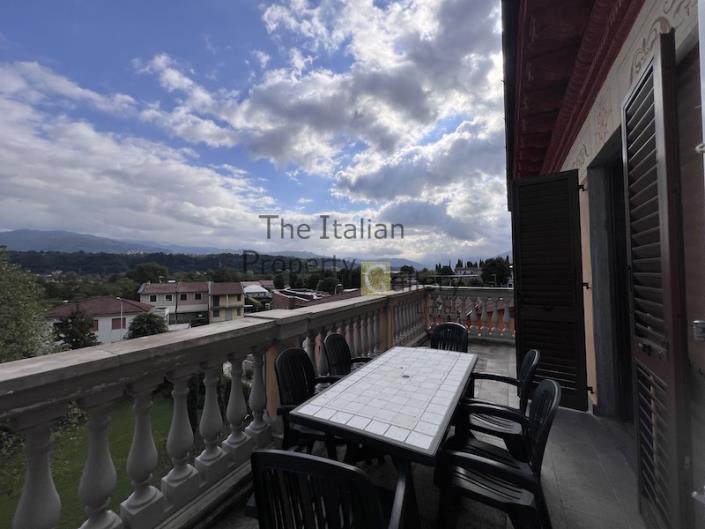 Image No.40-5 Bed House/Villa for sale