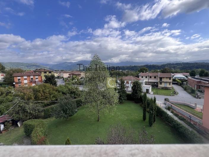 Image No.31-5 Bed House/Villa for sale