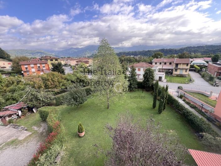 Image No.16-5 Bed House/Villa for sale
