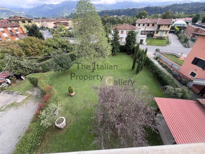 Image No.41-5 Bed House/Villa for sale
