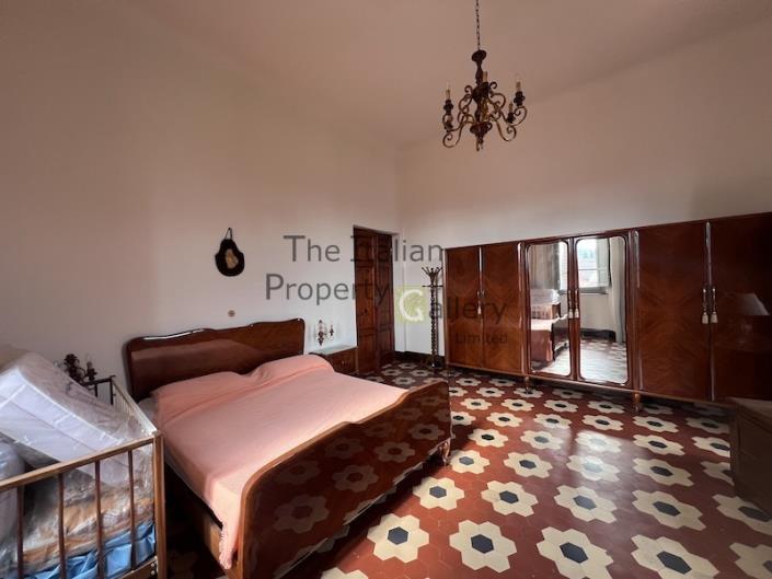 Image No.29-5 Bed House/Villa for sale