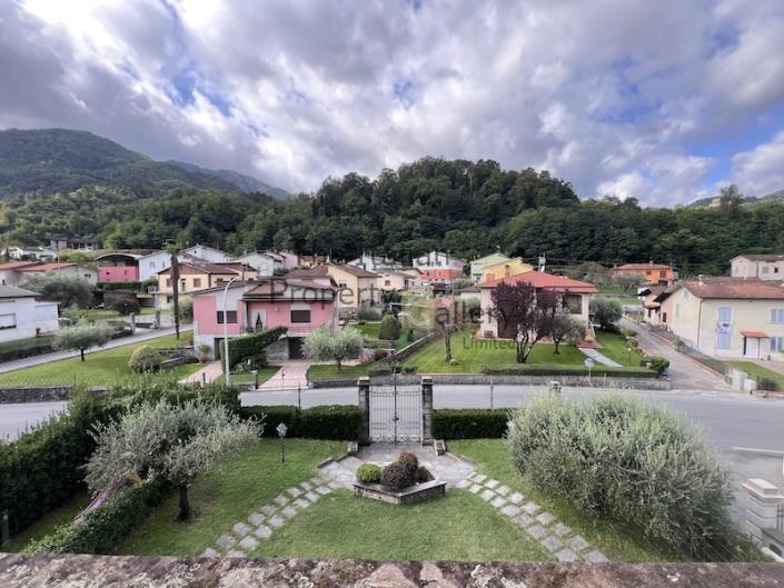 Image No.42-5 Bed House/Villa for sale