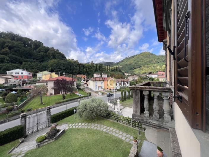 Image No.32-5 Bed House/Villa for sale