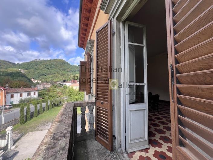 Image No.33-5 Bed House/Villa for sale