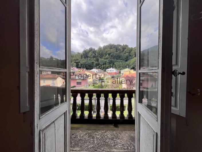 Image No.36-5 Bed House/Villa for sale