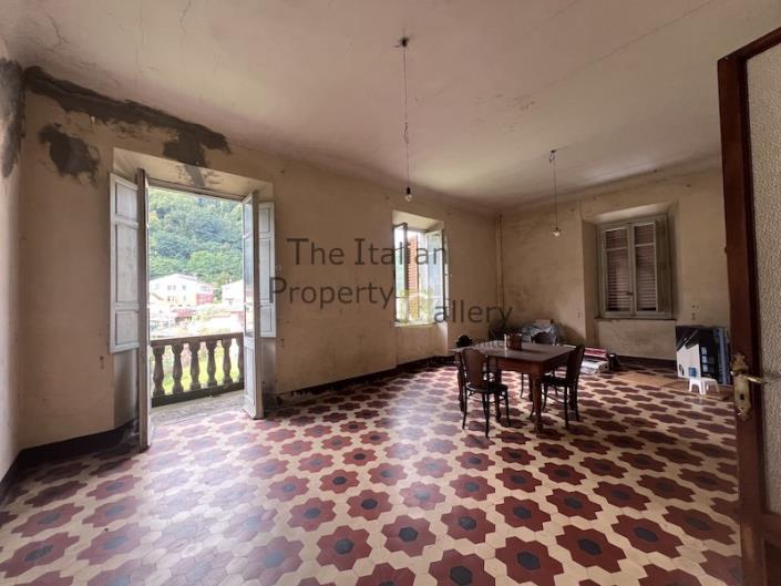 Image No.27-5 Bed House/Villa for sale