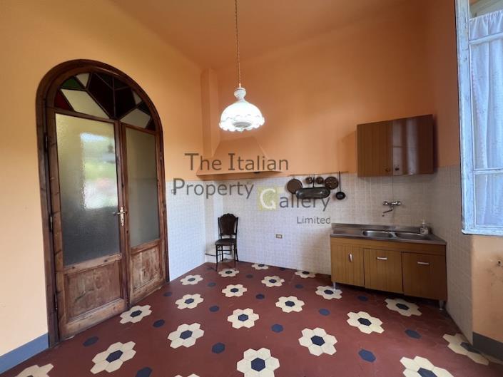 Image No.43-5 Bed House/Villa for sale