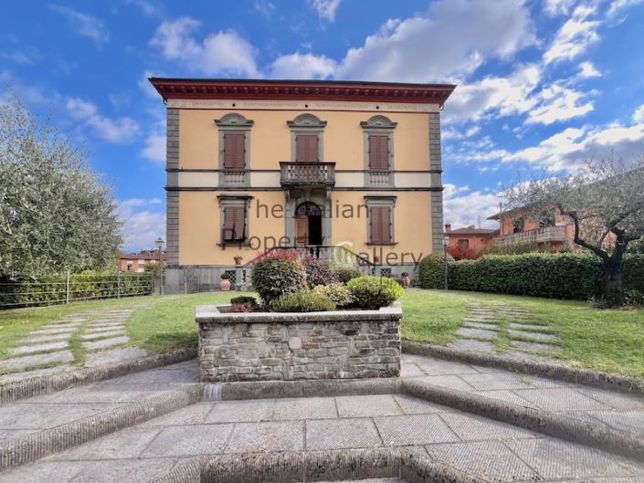 Image No.12-5 Bed House/Villa for sale