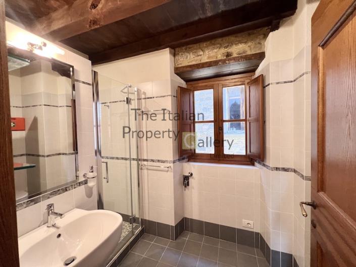 Image No.37-7 Bed Villa for sale