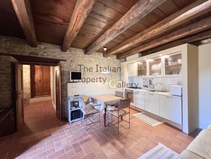Image No.53-7 Bed Villa for sale