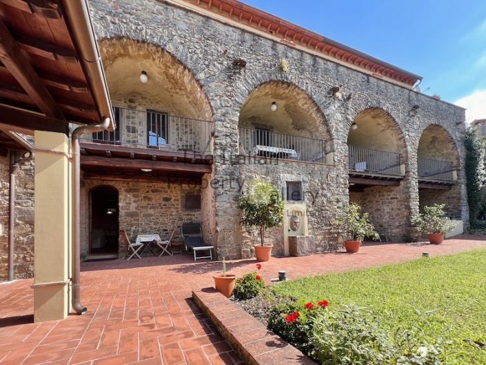 Image No.23-7 Bed Villa for sale