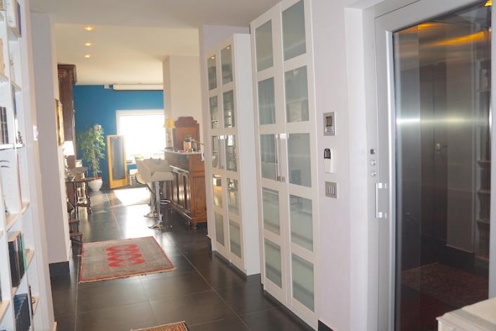 Image No.32-Appartement de 2 chambres à vendre