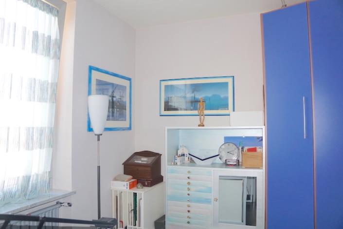 Image No.34-Appartement de 2 chambres à vendre