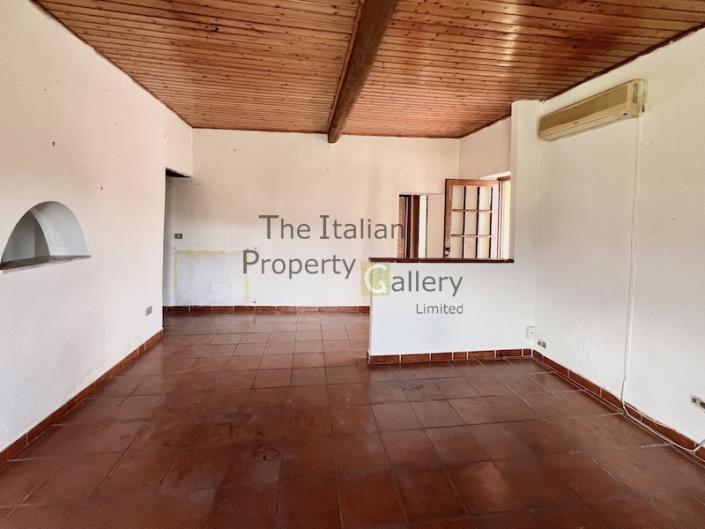 Image No.21-2 Bed Duplex for sale