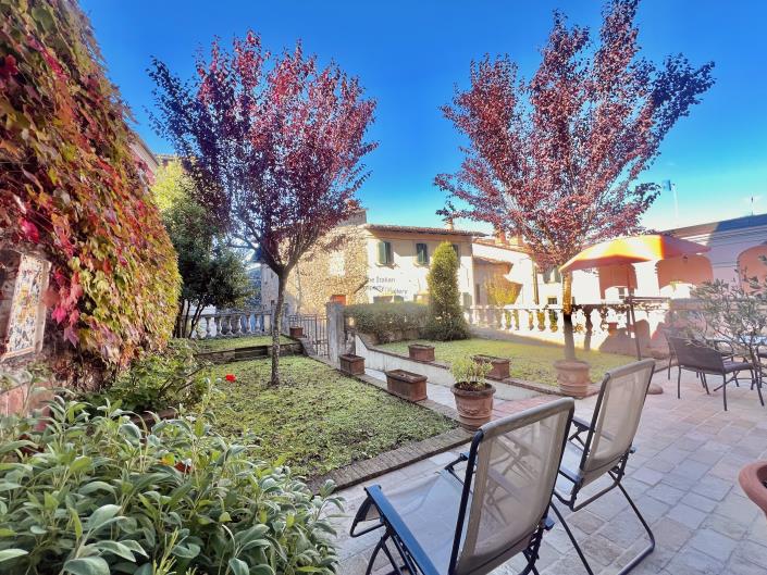 Image No.2-Casa con 4 dormitorios en venta