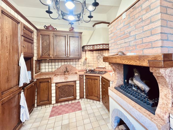 Image No.3-Casa con 4 dormitorios en venta