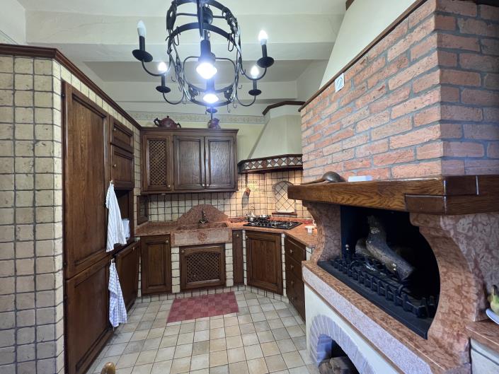 Image No.27-Casa con 4 dormitorios en venta