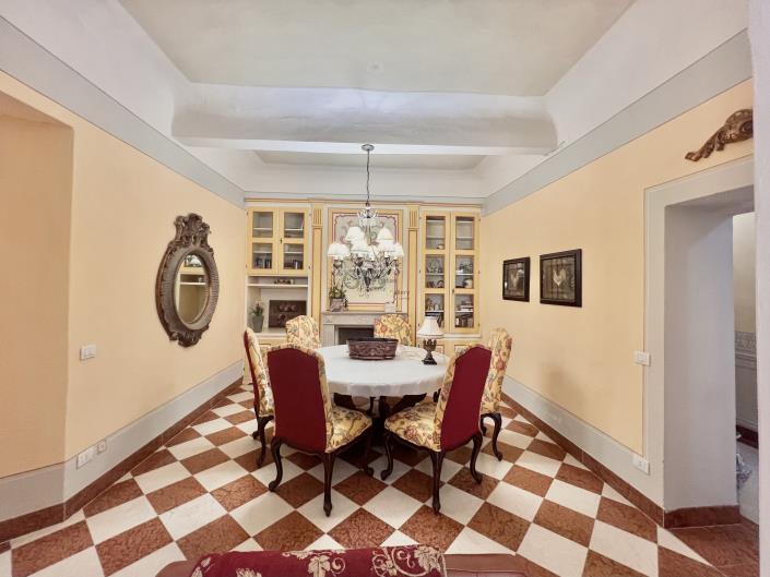 Image No.7-Casa con 4 dormitorios en venta