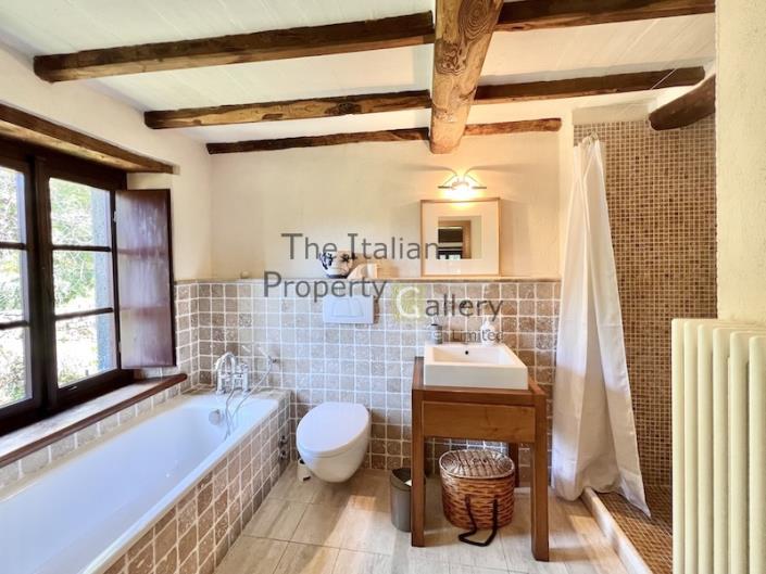 Image No.24-5 Bed House for sale