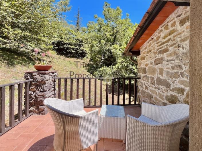 Image No.17-5 Bed House for sale