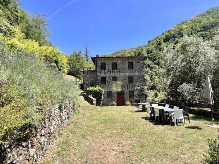 Image No.45-5 Bed House for sale