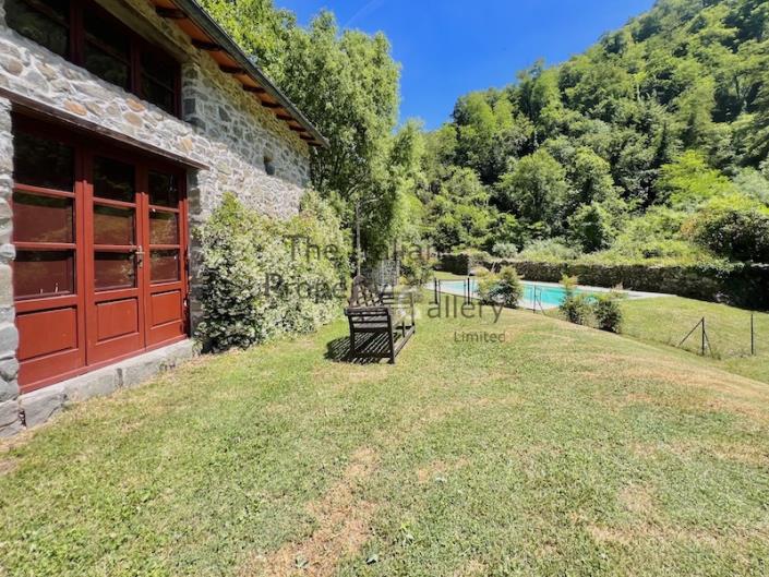 Image No.32-5 Bed House for sale