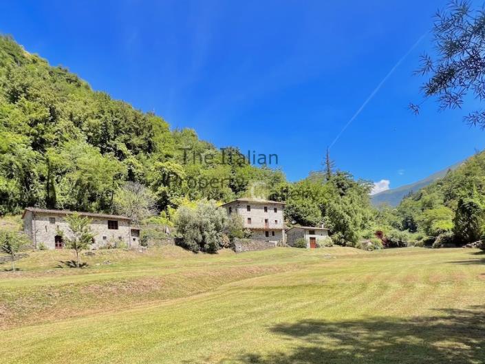 Image No.14-5 Bed House for sale
