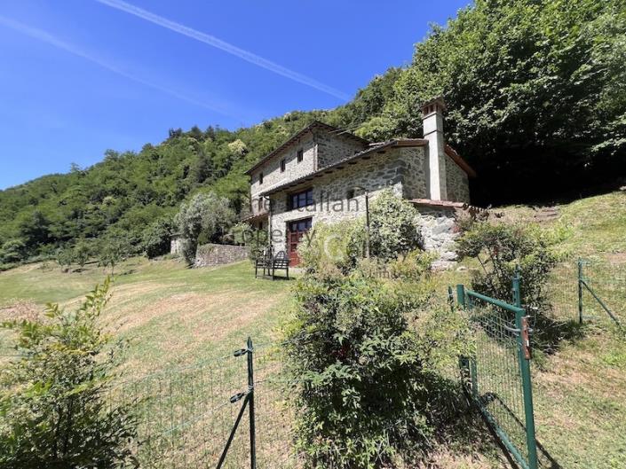 Image No.51-5 Bed House for sale