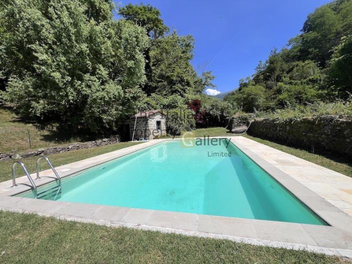 Image No.41-5 Bed House for sale