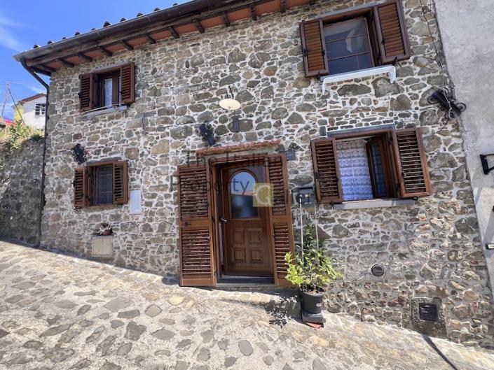 Image No.7-1 Bed House for sale