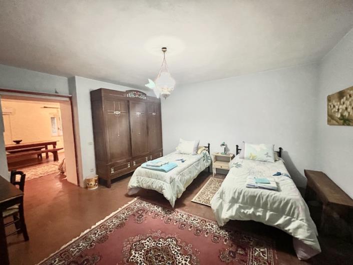 Image No.16-2 Bed House for sale