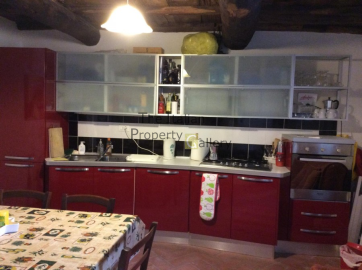 image00007