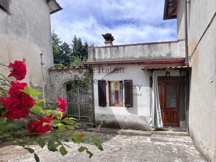 Image No.7-2 Bed House for sale