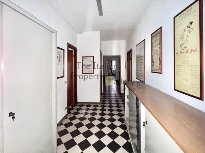 Image No.10-2 Bed Apartment for sale