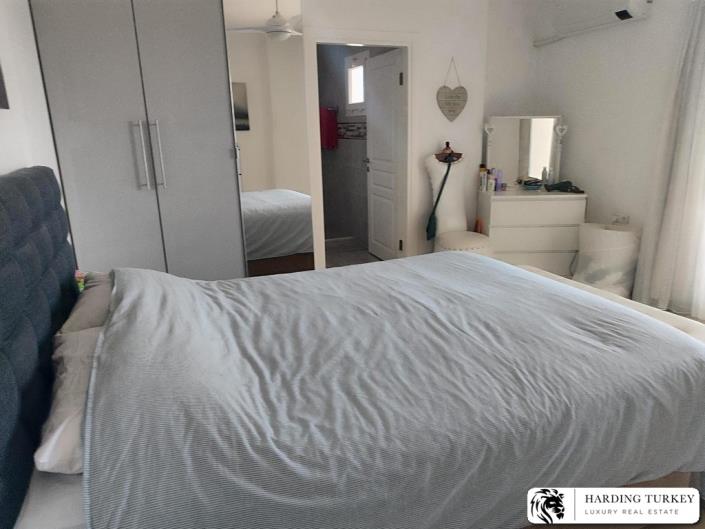 Image No.17-3 Bed Duplex for sale