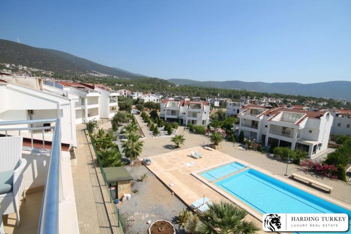 Image No.36-3 Bed Duplex for sale