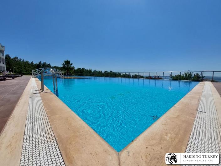 Image No.10-2 Bed Apartment for sale