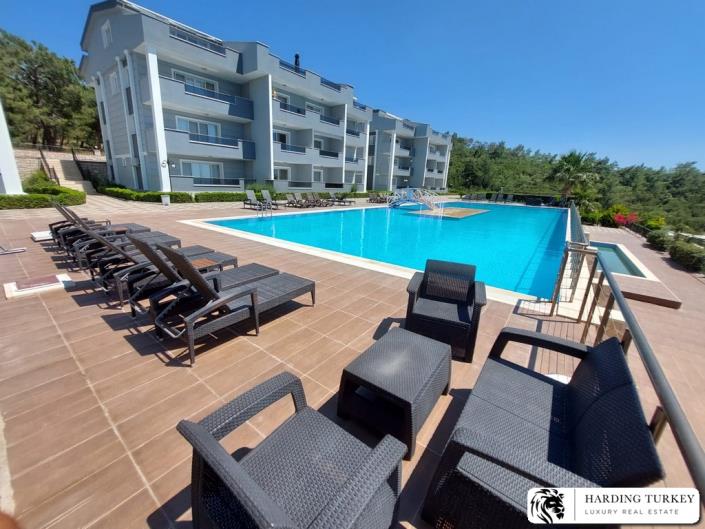 Image No.11-2 Bed Apartment for sale