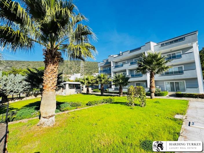 Image No.14-2 Bed Apartment for sale