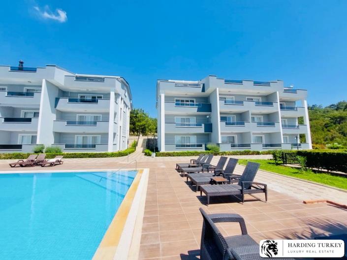 Image No.17-2 Bed Apartment for sale