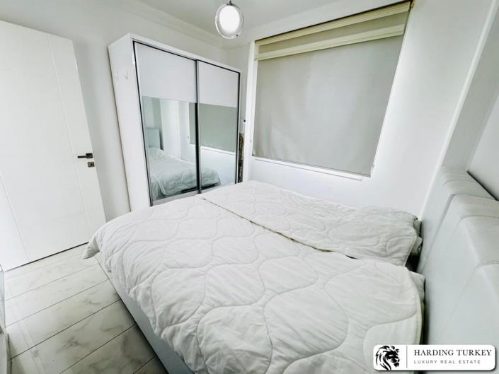Image No.22-2 Bed Apartment for sale