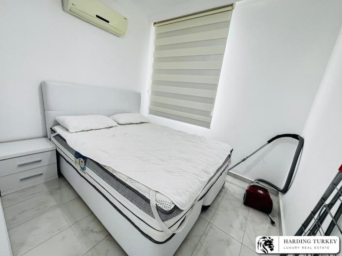 Image No.23-2 Bed Apartment for sale