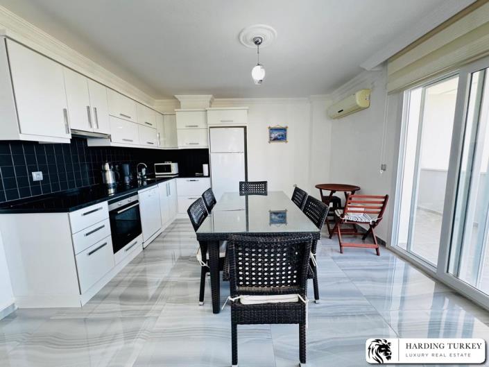 Image No.27-2 Bed Apartment for sale