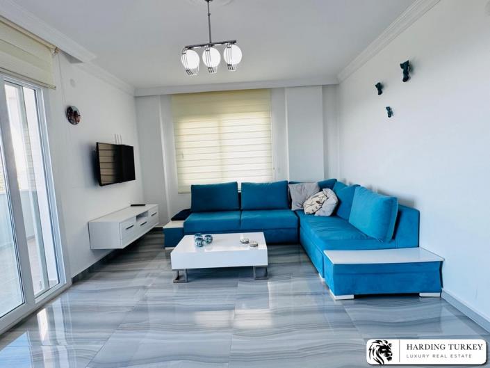 Image No.29-2 Bed Apartment for sale