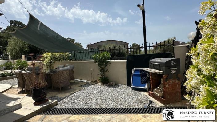 Image No.6-4 Bed Villa / Detached for sale