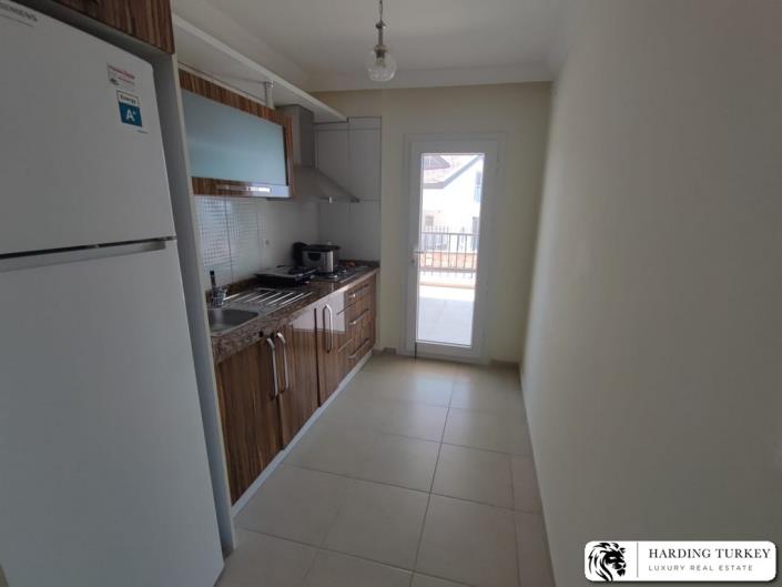 Image No.13-6 Bed Villa / Detached for sale